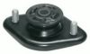 BOGE 87-136-A Top Strut Mounting